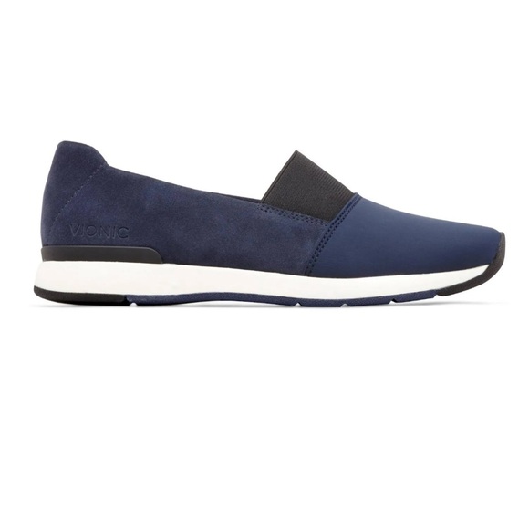 Vionic Cameo slip on shoes size 7 - Picture 3 of 11